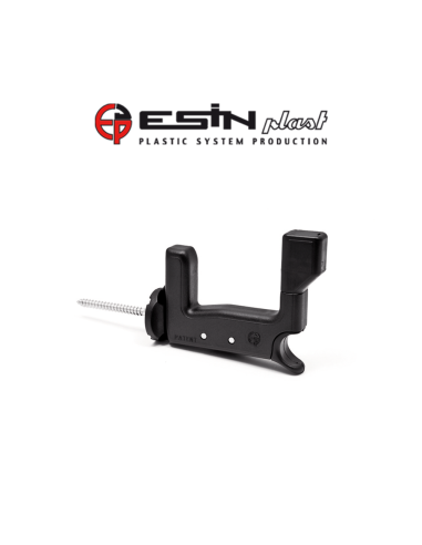 099993005000 Esinplast