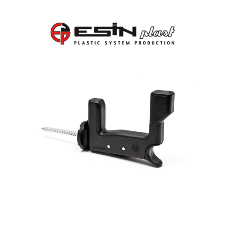 099993005000 Esinplast