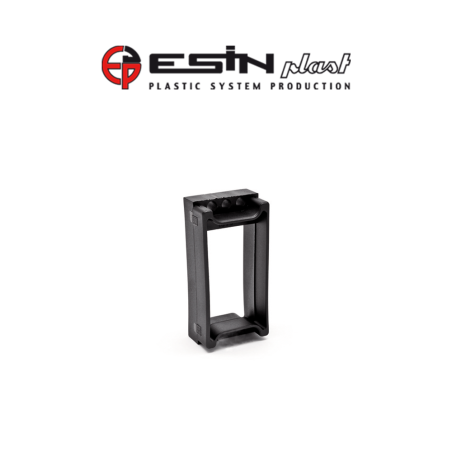 Joint for Esinplast shutter profiles art. 099991670001