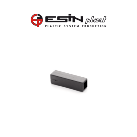 Reduction of the table for Free/Busy Esinplast item 099992136001