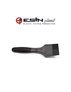 Spatola per sollevamento vetri Esinplast Grande art. 099990057001 2