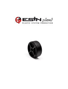 099992213000 Esinplast