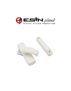 Esinplast Ivory universal table item 099992709003 2