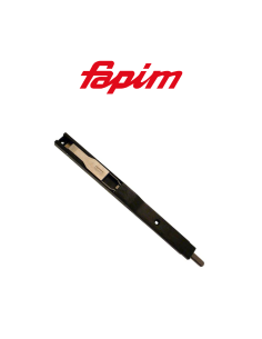 Fapim Titandue lever deadbolt 220 mm art. 3720B 2