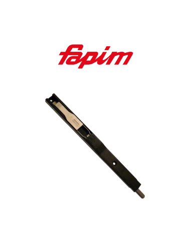 Catenaccio Fapim Titandue Destro 145 mm art. 3720AD