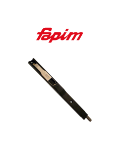 Fapim Titandue Left Bolt 145 mm item 3720AS 2