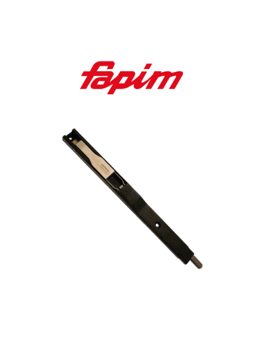 Fapim Titandue Left Bolt 145 mm item 3720AS