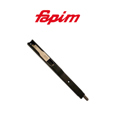 Fapim Titandue Left Bolt 145 mm item 3720AS