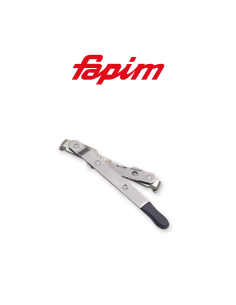 Bidirectional closing command Fapim art. 1508 2