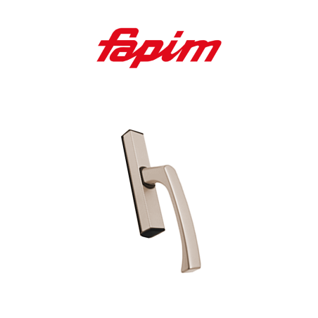 Cremonese Fapim Fioratre Ivory art. 1830