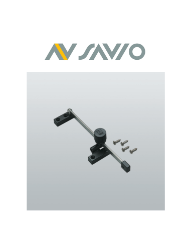 Savio Area opening regulator arm art. 1355