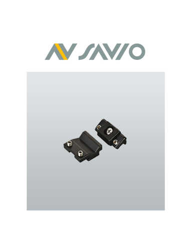 Additional lock for tilt and turn sash Savio item 1246.832