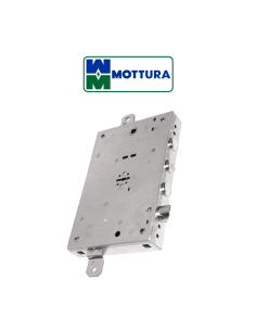 Mottura safety lock 37 mm centre distance art. 52.571 2