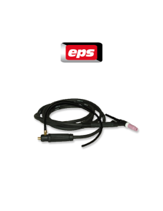 Torcia tig a rubinetto Eps art. E9400000 2