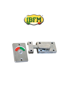 Free/Busy Latch Ibfm art. 48 2