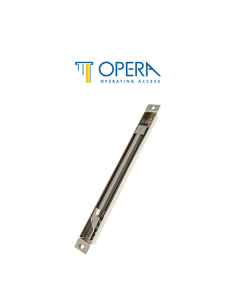 Opera concealed cable gland art. 08600 2