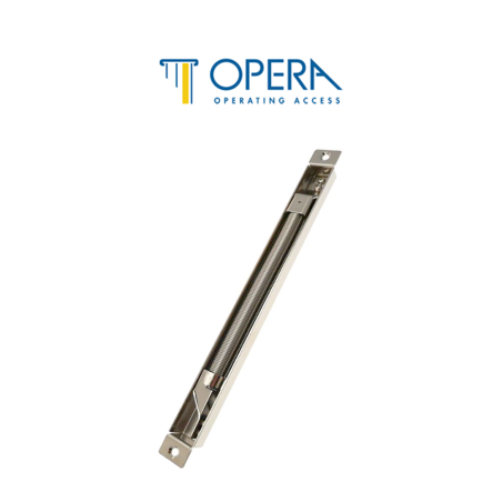 Opera concealed cable gland art. 08600