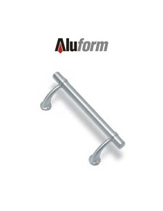 A 616 Aluform maniglione acciaio inox per porte 2