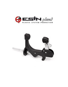 Esinplast Pepito automatic tax stop item 099993197001 2