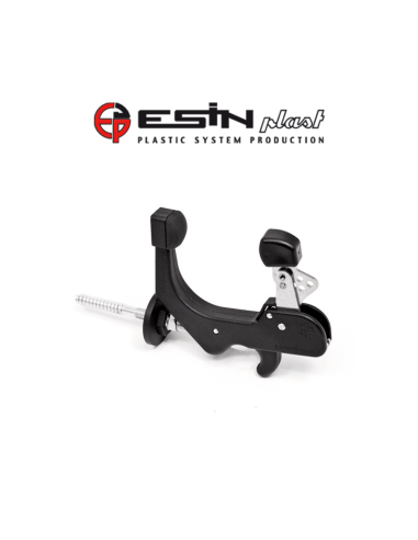 Fermo imposta automatico Esinplast Pepito art. 099993197001