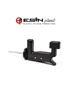 0999930000 Esinplast