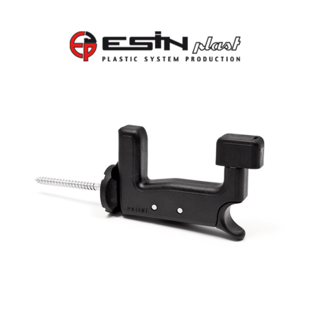 0999930000 Esinplast