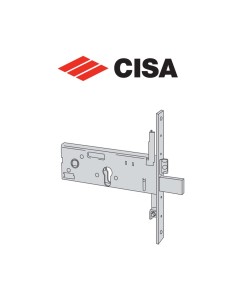 Cisa mechanical cylinder lock entry 90 series 56357-90 2