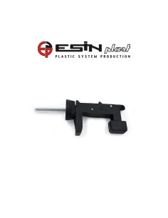 099990004000 Esinplast