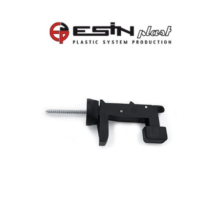 099990004000 Esinplast