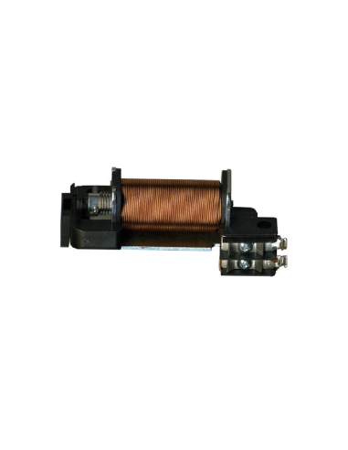 Spare coil for Cisa Elettrika electric lock