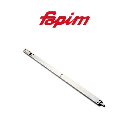 Fapim Titan 450 mm support bolt item 3716