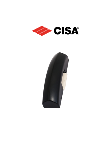 07083 Cisa - Electric strike for panic exit devices