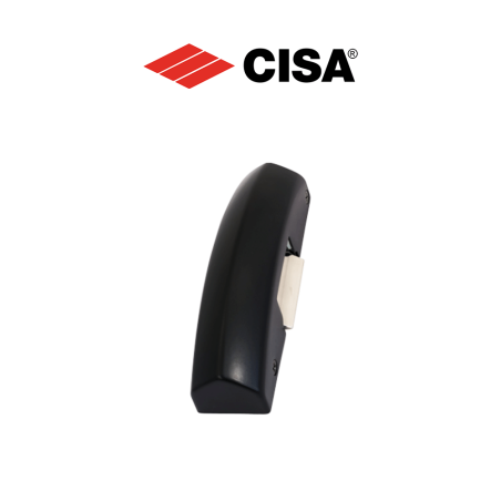 07083 Cisa - Electric strike for panic exit devices