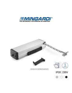 MICRO 02 Mingardi