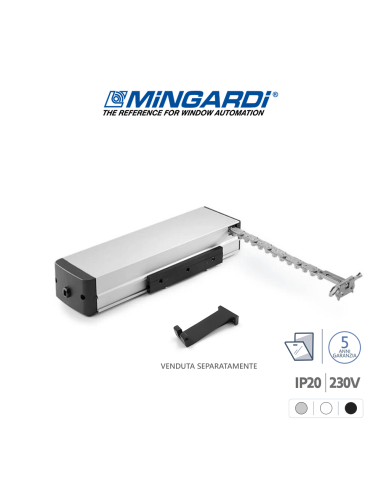 MICRO 02 Mingardi