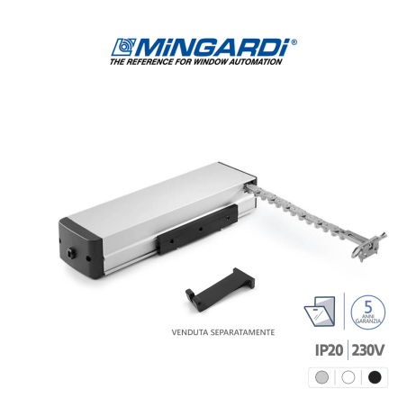 MICRO 02 Mingardi