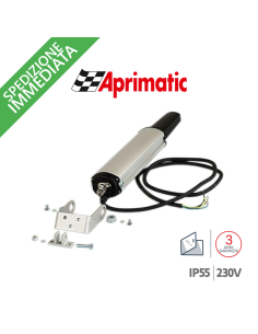 ST 450N Aprimatic