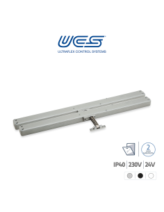 SYNCHRO QUASAR Ultraflex UCS