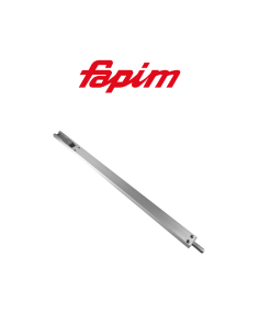 Fapim Titan 450 mm support bolt item 3716 2