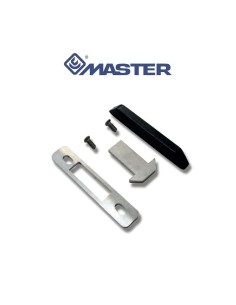 6480T Master - Kit di chiusura per maniglie Inner 2