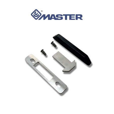 6480T Master - Inner Handle Lock Kit
