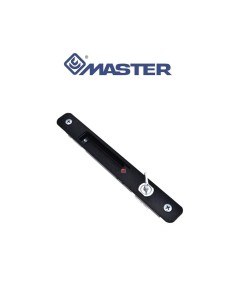 6448 INNER Master - Maniglia ad incasso 2
