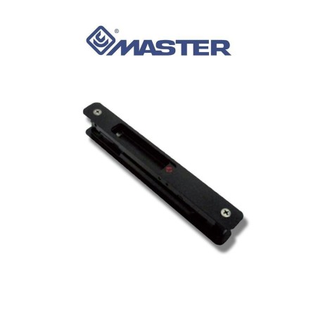 6468 INNER Master - Double flush handle