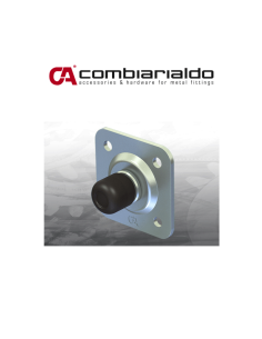 386W Combi Arialdo wall limit switch stop 2