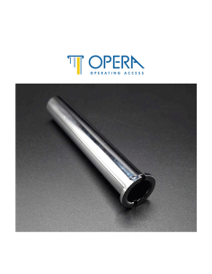 00577 Extension Opera for doors 2