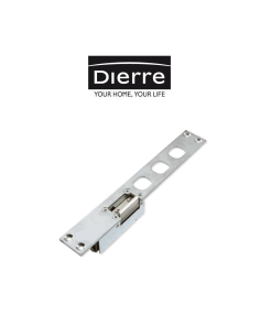 INC3021T - INC3022T Dierre