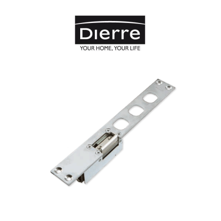 INC3021T - INC3022T Dierre