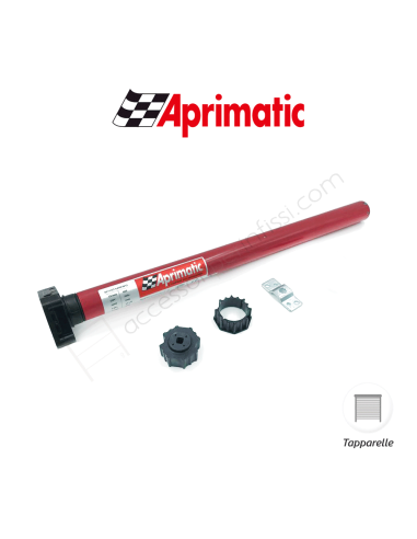 REVOLUX 59M Aprimatic