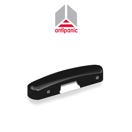 5112/1 Antipanic - Electric strike for anti-panic handles