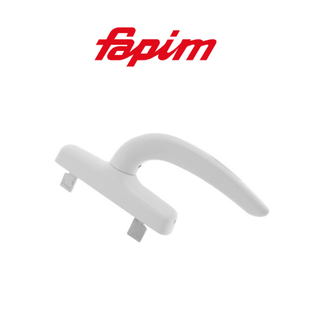 1840 Ramses Fapim | Accessori per Infissi